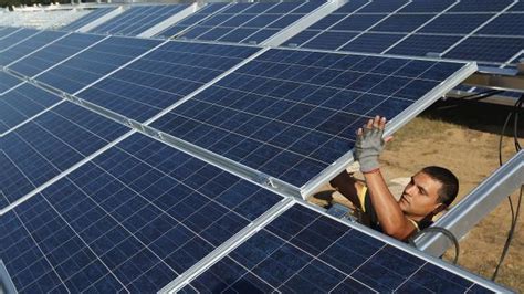 are solar panels now as cheap as fossil fuels